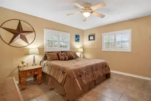 2218 River Ridge Rd, Deland, FL 32720 - Photo 24