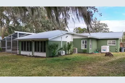 2218 River Ridge Road, Deland, FL 32720 - Photo 50
