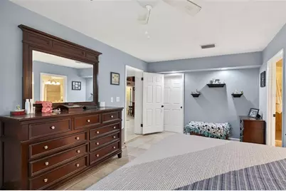 2218 River Ridge Road, Deland, FL 32720 - Photo 18