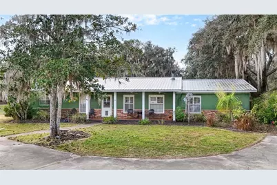 2218 River Ridge Road, Deland, FL 32720 - Photo 52