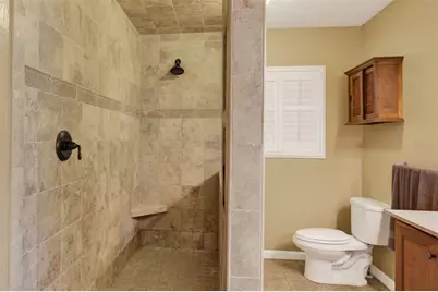 2218 River Ridge Road, Deland, FL 32720 - Photo 20