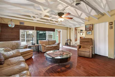 2218 River Ridge Road, Deland, FL 32720 - Photo 14