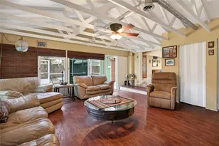 2218 River Ridge Rd, Deland, FL 32720 - Photo 14