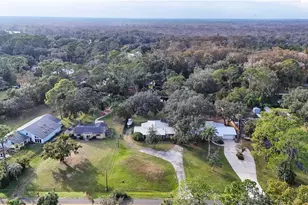 2218 River Ridge Rd, Deland, FL 32720 - Photo 36