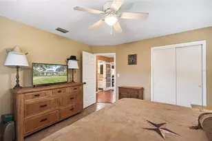 2218 River Ridge Rd, Deland, FL 32720 - Photo 26