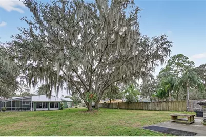 2218 River Ridge Road, Deland, FL 32720 - Photo 34