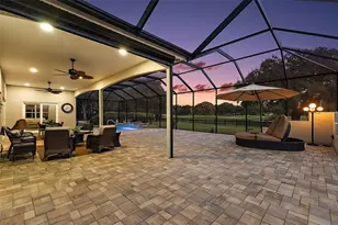 32 Hickory Head Hammock, The Villages, FL 32159 - Photo 48