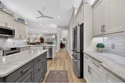 32 Hickory Head Hammock, The Villages, FL 32159 - Photo 12