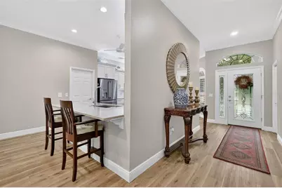 32 Hickory Head Hammock, The Villages, FL 32159 - Photo 8