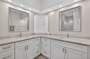 32 Hickory Head Hammock, The Villages, FL 32159 - Photo 32