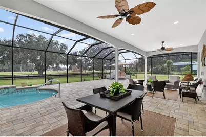 32 Hickory Head Hammock, The Villages, FL 32159 - Photo 44