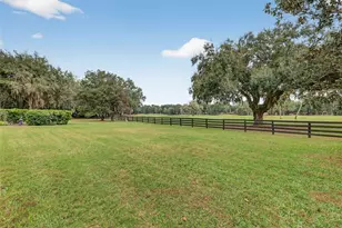 32 Hickory Head Hammock, The Villages, FL 32159 - Photo 60