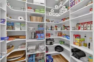 32 Hickory Head Hammock, The Villages, FL 32159 - Photo 16