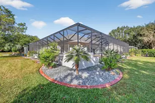 32 Hickory Head Hammock, The Villages, FL 32159 - Photo 74