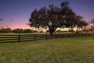 32 Hickory Head Hammock, The Villages, FL 32159 - Photo 58