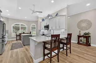 32 Hickory Head Hammock, The Villages, FL 32159 - Photo 14