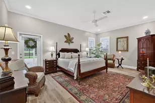 32 Hickory Head Hammock, The Villages, FL 32159 - Photo 28