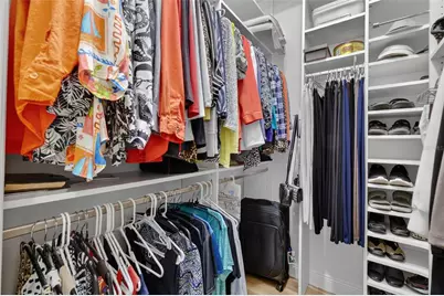 32 Hickory Head Hammock, The Villages, FL 32159 - Photo 30