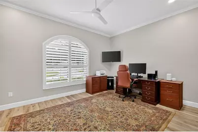 32 Hickory Head Hammock, The Villages, FL 32159 - Photo 38