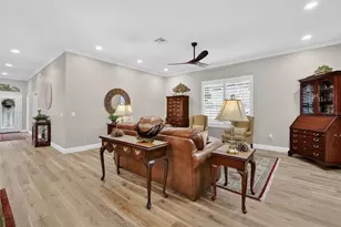 32 Hickory Head Hammock, The Villages, FL 32159 - Photo 20