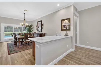 32 Hickory Head Hammock, The Villages, FL 32159 - Photo 24