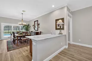 32 Hickory Head Hammock, The Villages, FL 32159 - Photo 24