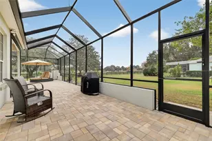 32 Hickory Head Hammock, The Villages, FL 32159 - Photo 52