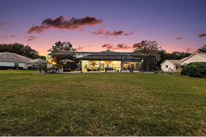 32 Hickory Head Hammock, The Villages, FL 32159 - Photo 70