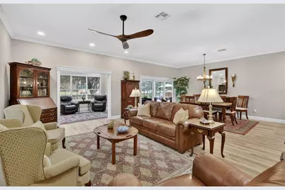 32 Hickory Head Hammock, The Villages, FL 32159 - Photo 18