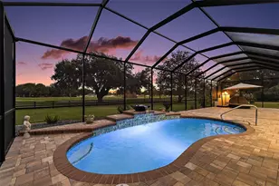 32 Hickory Head Hammock, The Villages, FL 32159 - Photo 2