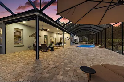 32 Hickory Head Hammock, The Villages, FL 32159 - Photo 50