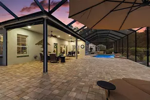 32 Hickory Head Hammock, The Villages, FL 32159 - Photo 50