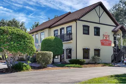 120 E Croton Way, Howey in the Hills, FL 34737 - Photo 34