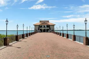 120 E Croton Way, Howey in the Hills, FL 34737 - Photo 50