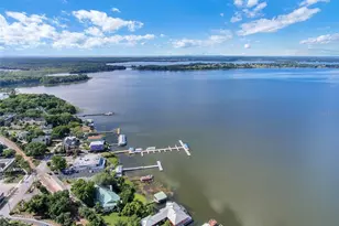 120 E Croton Way, Howey in the Hills, FL 34737 - Photo 44