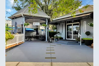 120 E Croton Way, Howey in the Hills, FL 34737 - Photo 58