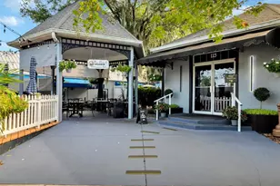 120 E Croton Way, Howey in the Hills, FL 34737 - Photo 58