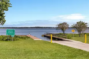 120 E Croton Way, Howey in the Hills, FL 34737 - Photo 38