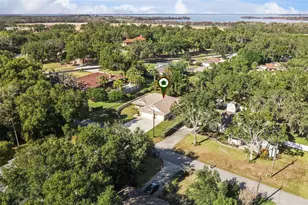 120 E Croton Way, Howey in the Hills, FL 34737 - Photo 30