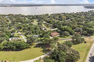 120 E Croton Way, Howey in the Hills, FL 34737 - Photo 26