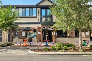 120 E Croton Way, Howey in the Hills, FL 34737 - Photo 62