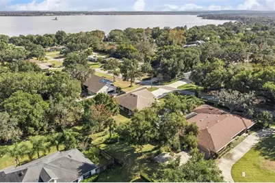 120 E Croton Way, Howey in the Hills, FL 34737 - Photo 24