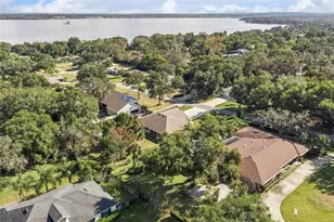 120 E Croton Way, Howey in the Hills, FL 34737 - Photo 24