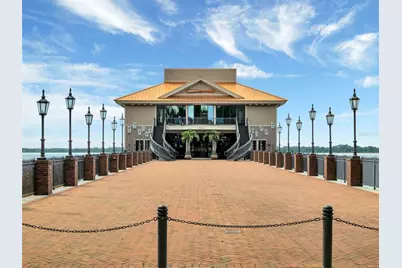 120 E Croton Way, Howey in the Hills, FL 34737 - Photo 52