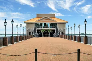 120 E Croton Way, Howey in the Hills, FL 34737 - Photo 52