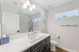 120 E Croton Way, Howey in the Hills, FL 34737 - Photo 14