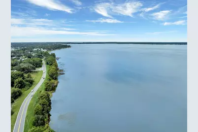 120 E Croton Way, Howey in the Hills, FL 34737 - Photo 42