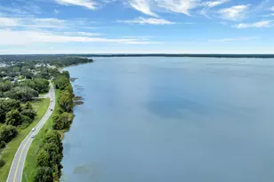 120 E Croton Way, Howey in the Hills, FL 34737 - Photo 42