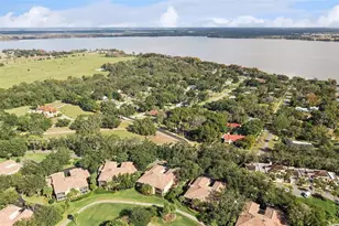 120 E Croton Way, Howey in the Hills, FL 34737 - Photo 28