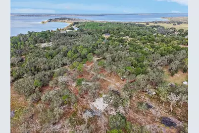 0 Treasure Island Road, Leesburg, FL 34788 - Photo 8